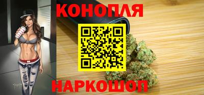 скорость mdpv Лесосибирск