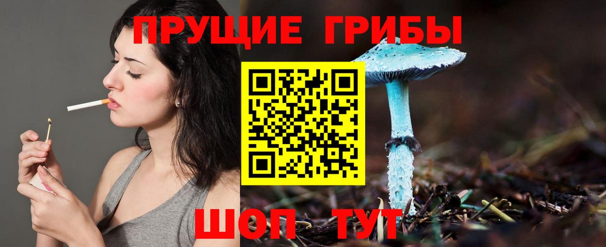 Галлюциногенные грибы Magic Shrooms  Вход с VPN  Уссурийск 